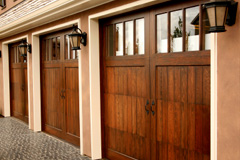 South Weald garage extension quotes